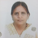 Meena Tiwari