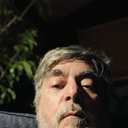 Alan Levy