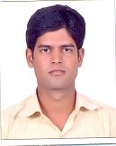Abdul Akhir