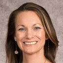 Sarah D Ohlhorst