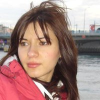 Pinar Yazgan