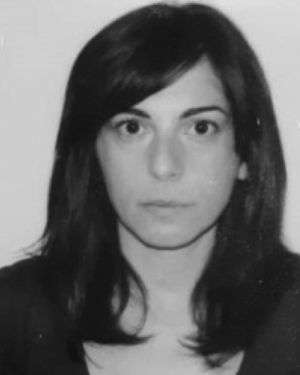 Giuliana Sias