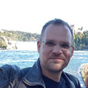 Michael Schmiech