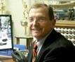 Alain L. Kornhauser