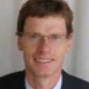 Johannes Reuter