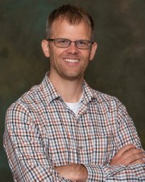 Peter K Lundquist