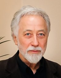 Piotr Bregestovski