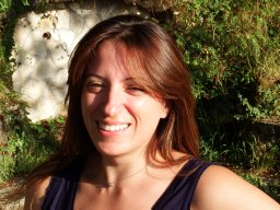 Giovanna Catavitello