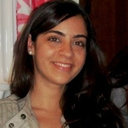 Taise Farias Pinheiro