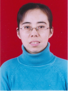 Haiyan Wang