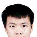 Liao YONG Hui