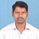 Sampath Marimuthu