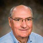 Larry G. Arlian