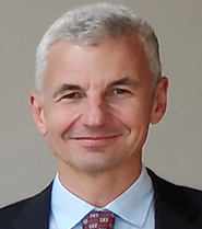Thomas Ernst Müller