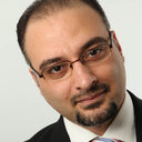 Muhammad Sallouh