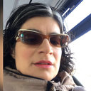 Rossella Cifaldi