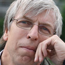 Peter Werner
