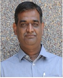 Ashwani Kumar