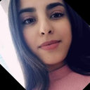 Haifa Mejri