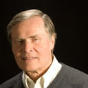 Robert M. Pruzek