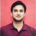 Kulbir Singh