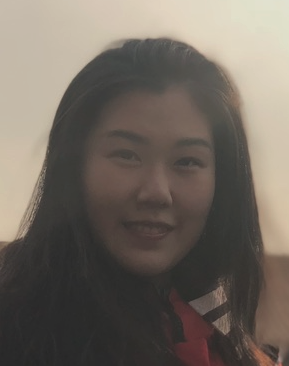 Yuan Zhou