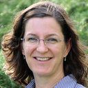 Miriam Martin