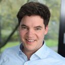 Dominic Heunoske