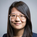 Tinghui Li