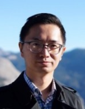 Bing Xu