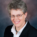 M. Joan Curcio