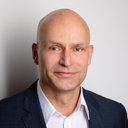 Ulrich Luecking