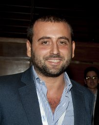 Iannotti Fabio Arturo