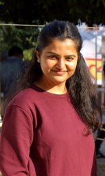 Namrata Kumari