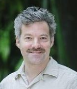 Sebastien Darchen