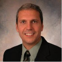 Christopher M Masi