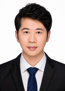 Xiangyu Lu