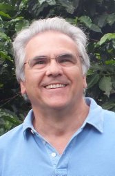 Jose I. Navarro