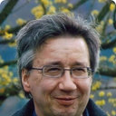 Jens Horbach