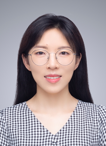Ting Feng
