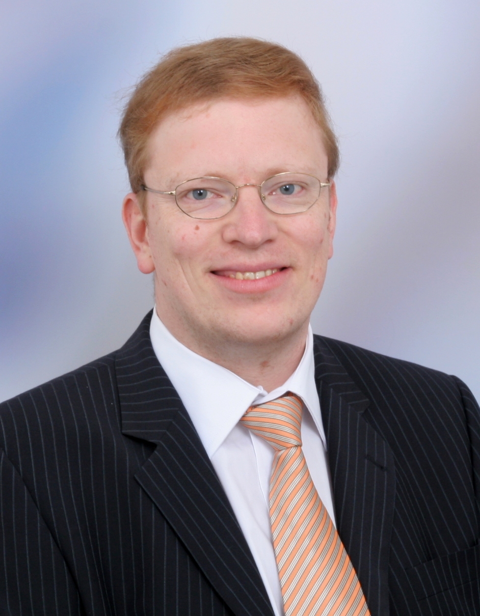 Stephan Ortmann