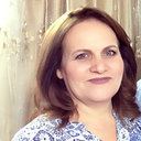 Muna Slewa