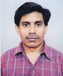 Sanjay Yadav