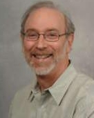 Jerry M. Seitzman
