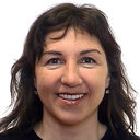 Trude Tørset