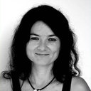 Nicole Taub