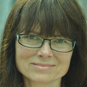 Maria Wesolowska