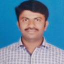 Dileep M S