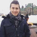 Guillaume Tambutet