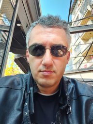 Murat Sırrı Akosman